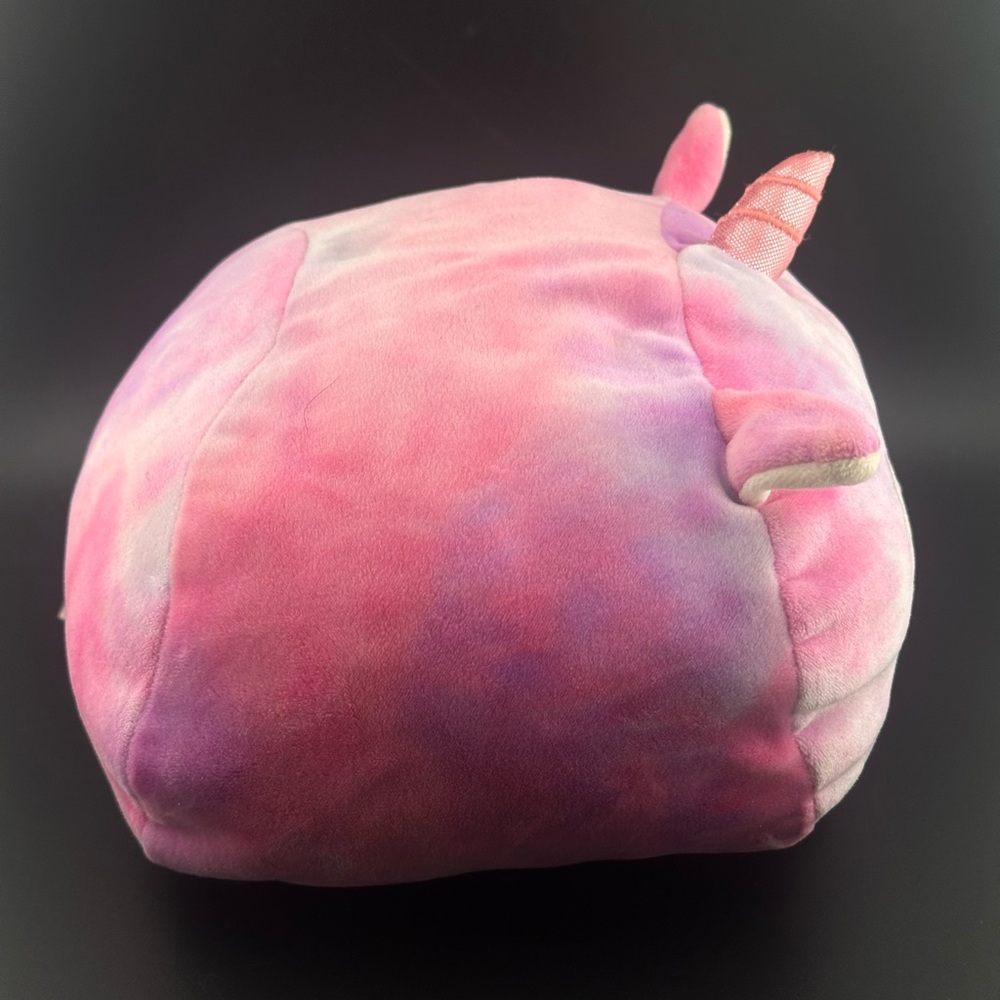 LOLA Stackable Squishmallow - Picture 2 of 7